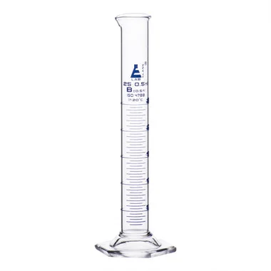 cplabsafety-3202607131538411103143