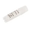 cplabsafety-3202607131540011103250