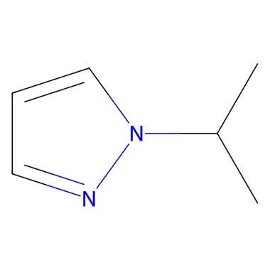 cplabsafety-3202607131540171103277