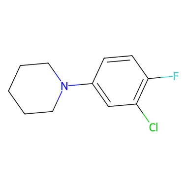 cplabsafety-3202607131540481103320