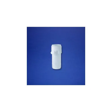 cplabsafety-3202607131541081103355
