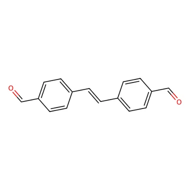 cplabsafety-3202607131541211103375