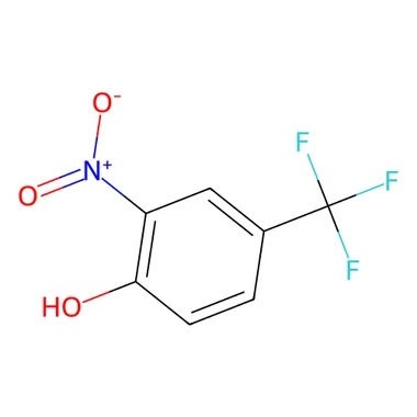 cplabsafety-3202607131541471103415