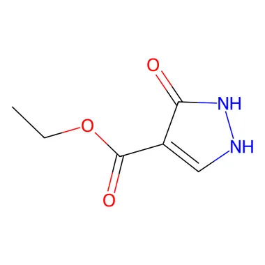 cplabsafety-3202607131541551103422