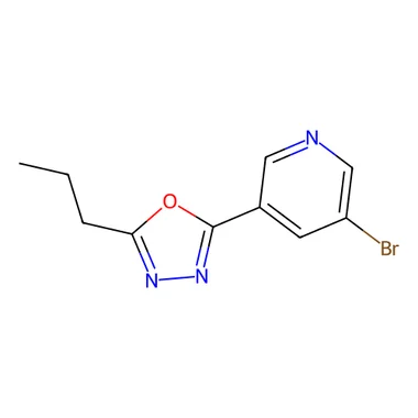 cplabsafety-3202607131542121103450
