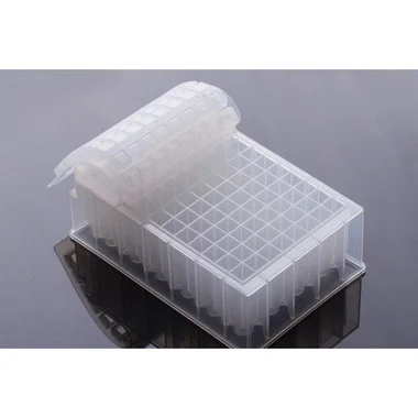 cplabsafety-3202607131542291103481
