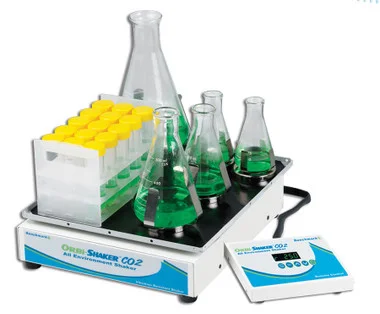 cplabsafety-3202607131542531103542