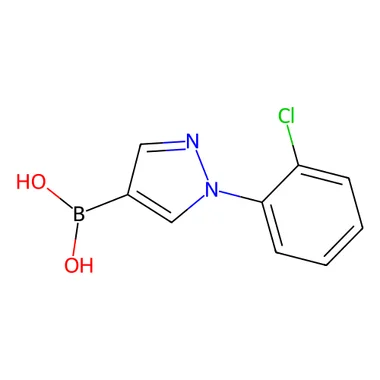 cplabsafety-3202607131544511103733