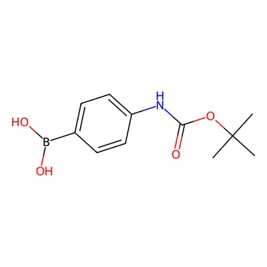 cplabsafety-3202607131547431103983