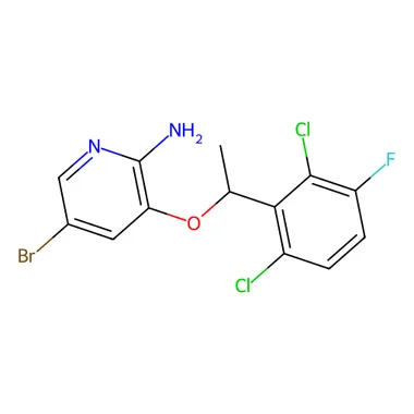 cplabsafety-3202607131548121104021