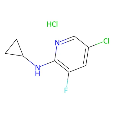 cplabsafety-3202607131548451104072