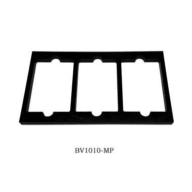 cplabsafety-3202607131548581104093