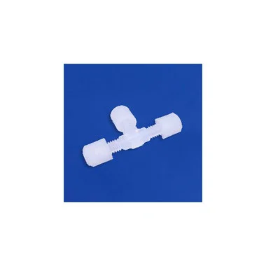 cplabsafety-3202607131549071104104