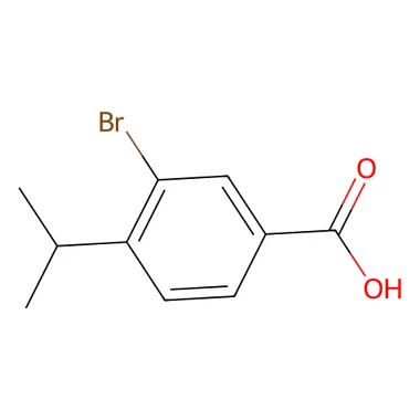 cplabsafety-3202607131549571104168