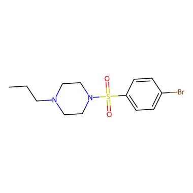 cplabsafety-3202607131551511104323