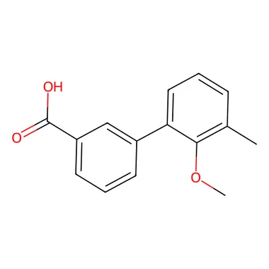 cplabsafety-3202607131552051104345