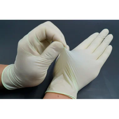 cplabsafety-3202607131552361104389