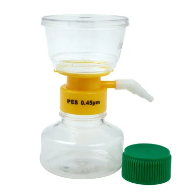 cplabsafety-3202607131552451104400
