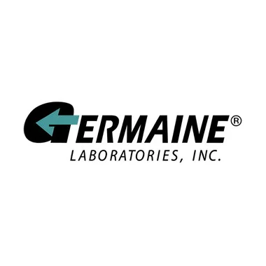 cplabsafety-3202607131554571104615