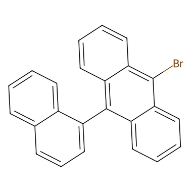 cplabsafety-3202607131555221104653