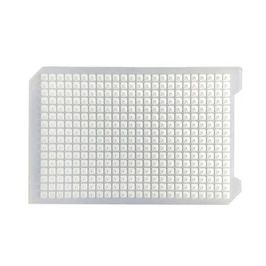 cplabsafety-3202607131556141104726
