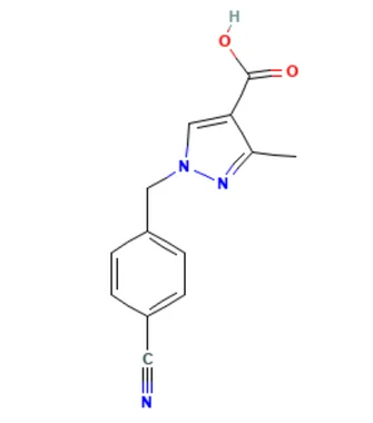 cplabsafety-3202607131558001104868