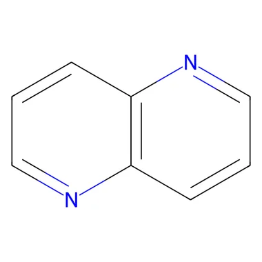 cplabsafety-3202607131558151104890