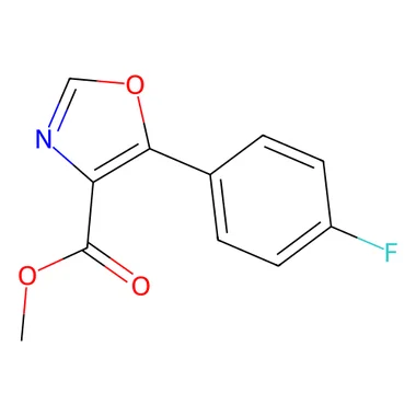 cplabsafety-3202607131600541105136