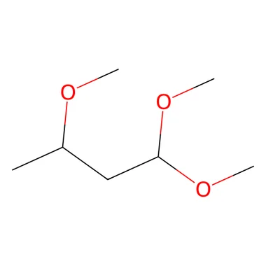 cplabsafety-3202607131601591105231