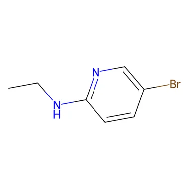 cplabsafety-3202607131602581105316