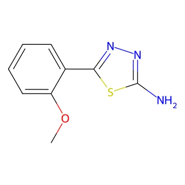 cplabsafety-3202607131603151105341