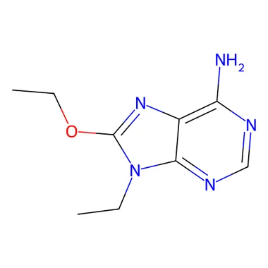 cplabsafety-3202607131603311105361
