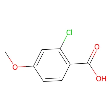 cplabsafety-3202607131606401105620
