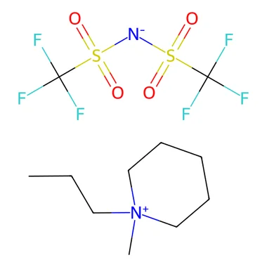 cplabsafety-3202607131606551105639