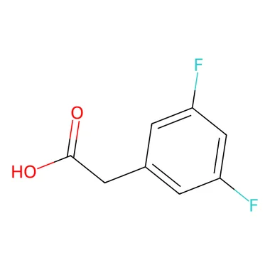 cplabsafety-3202607131606591105644