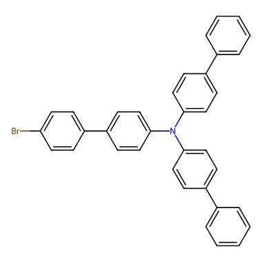 cplabsafety-3202607131608141105741