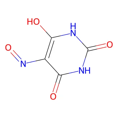 cplabsafety-3202607131608551105790