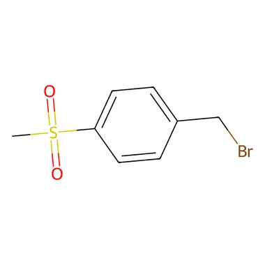 cplabsafety-3202607131611271105986