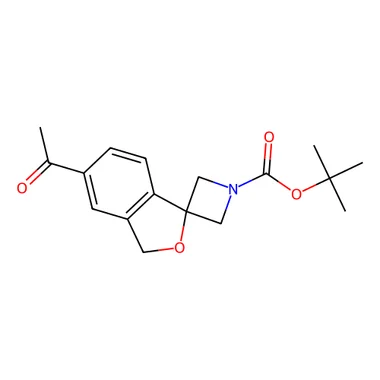 cplabsafety-3202607131614021106195