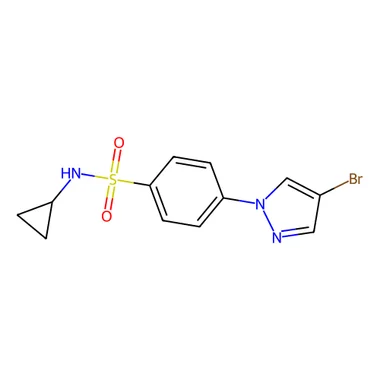 cplabsafety-3202607131614361106251