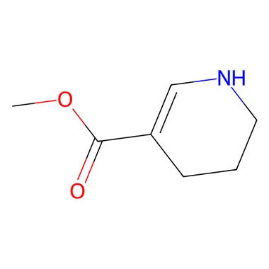 cplabsafety-3202607131615471106356
