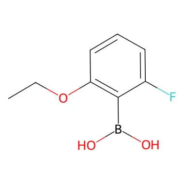 cplabsafety-3202607131616401106438
