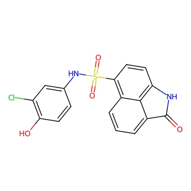 cplabsafety-3202607131617151106488