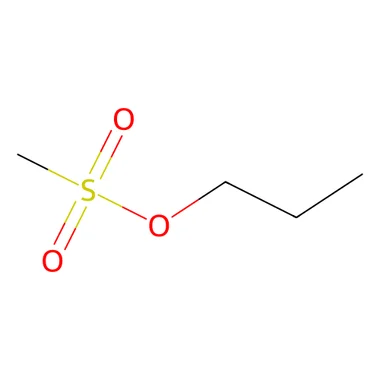 cplabsafety-3202607131618021106555