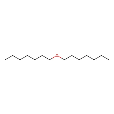 cplabsafety-3202607131621551106869