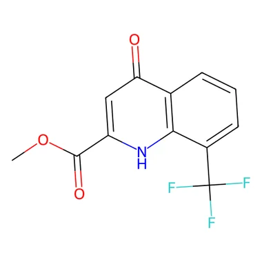 cplabsafety-3202607131622141106894