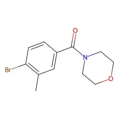 cplabsafety-3202607131623001106948
