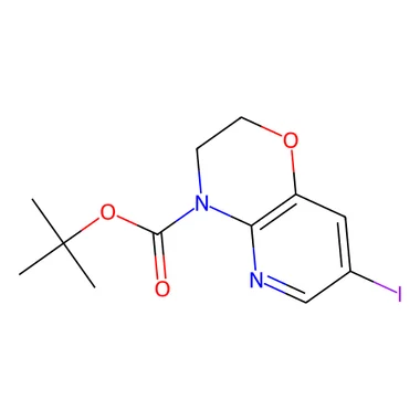 cplabsafety-3202607131623531107021
