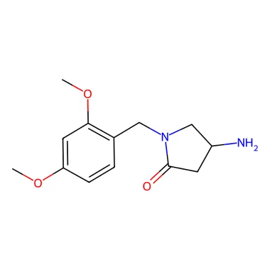 cplabsafety-3202607131623531107022