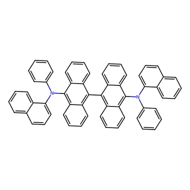 cplabsafety-3202607131625001107112